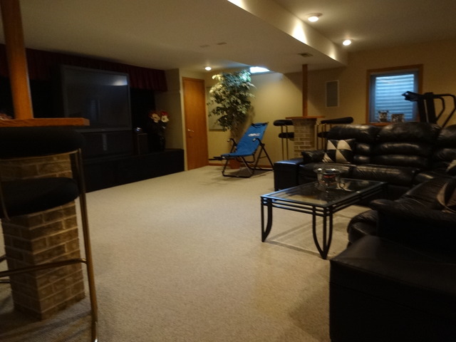 426 Deanna Dr, Bartlett, IL 60103 photo 17