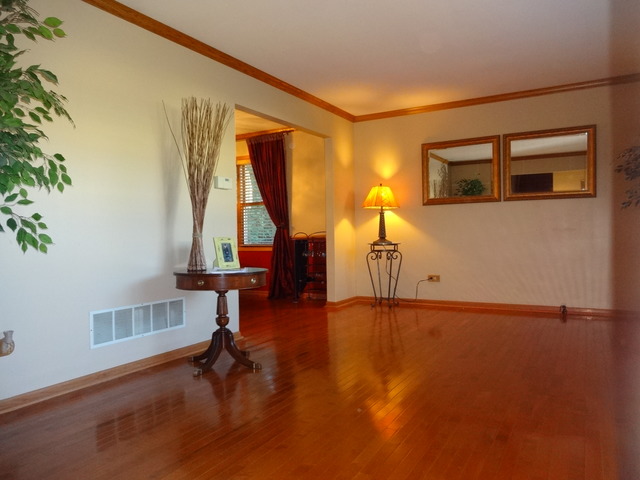 426 Deanna Dr, Bartlett, IL 60103 photo 3