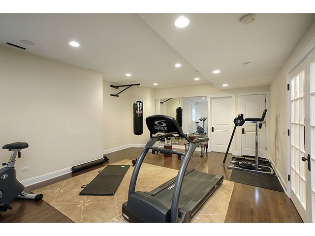 258 Walden Dr, Glencoe, IL 60022 photo 15