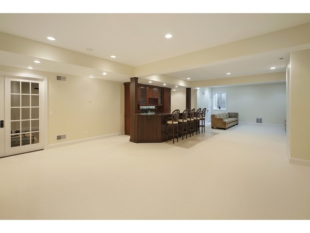 258 Walden Dr, Glencoe, IL 60022 photo 14