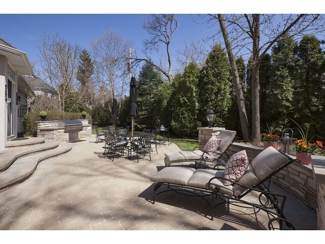258 Walden Dr, Glencoe, IL 60022 photo 16