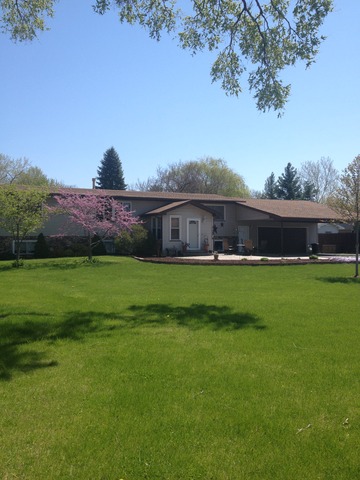 2592 E 450th Rd, Oglesby, IL 61348 photo 1