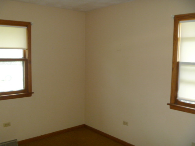 9619 Jean Dr, Hebron, IL 60034 photo 7