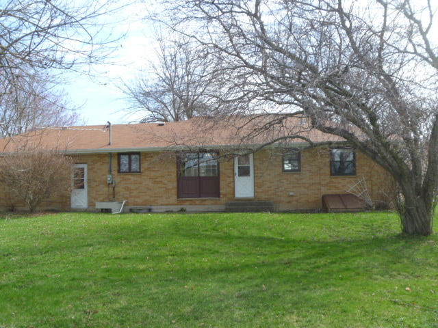 9619 Jean Dr, Hebron, IL 60034 photo 14