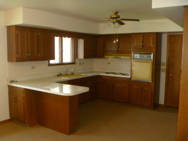 9619 Jean Dr, Hebron, IL 60034 photo 5