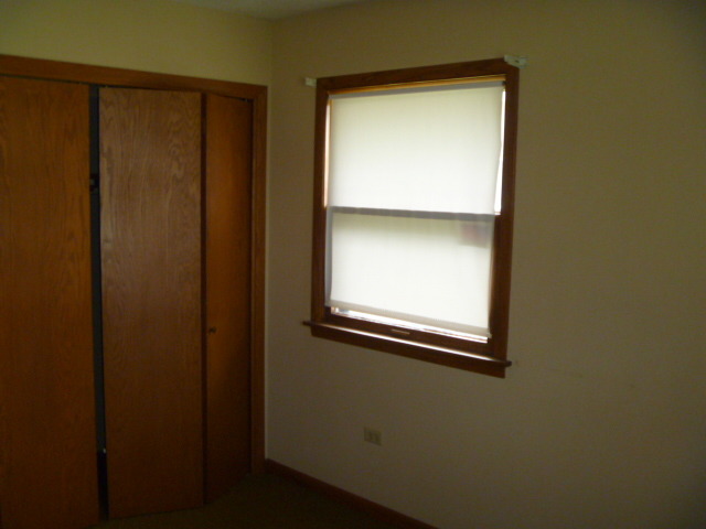 9619 Jean Dr, Hebron, IL 60034 photo 10