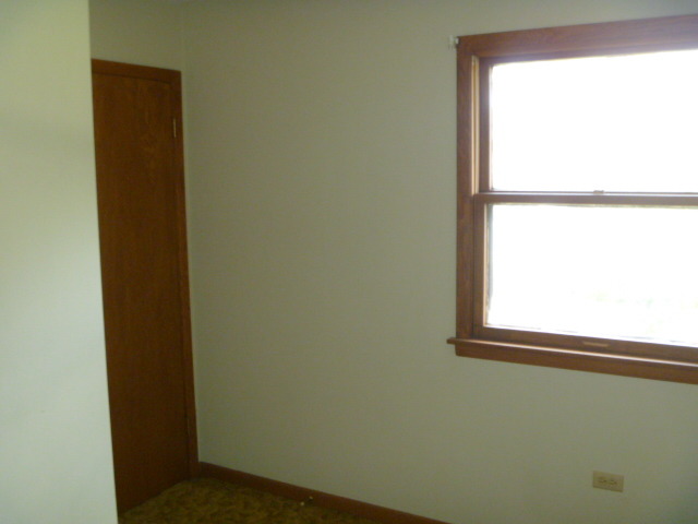 9619 Jean Dr, Hebron, IL 60034 photo 6