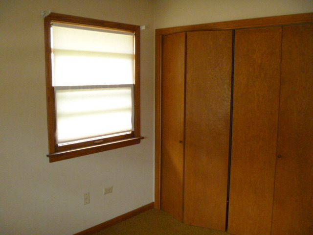 9619 Jean Dr, Hebron, IL 60034 photo 9