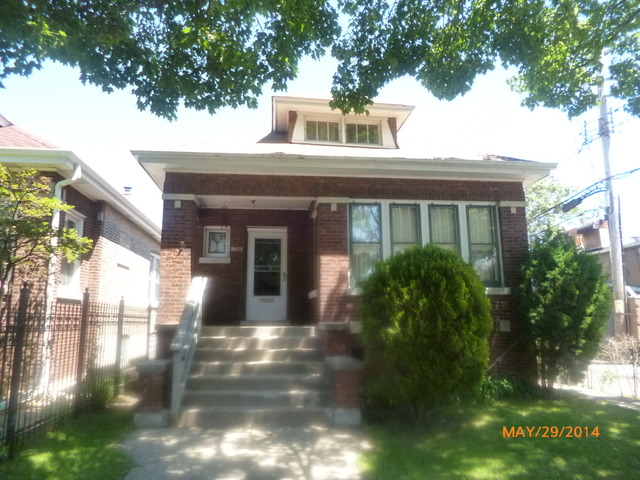 Undisclosed, Chicago, IL 60629 photo 1