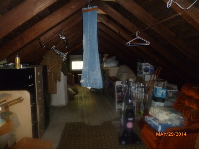 Undisclosed, Chicago, IL 60629 photo 5