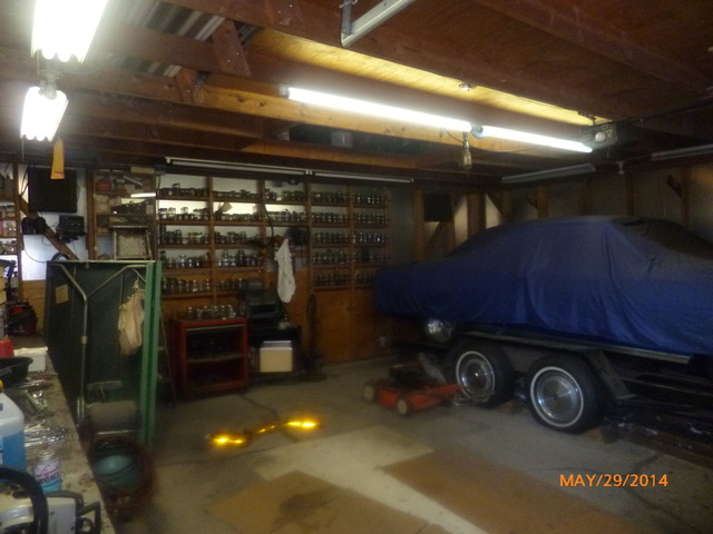 Undisclosed, Chicago, IL 60629 photo 7