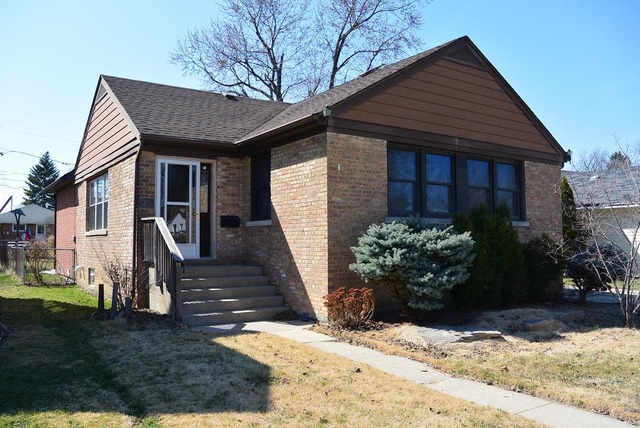 32 N 6th Ave, Des Plaines, IL 60016 photo 1