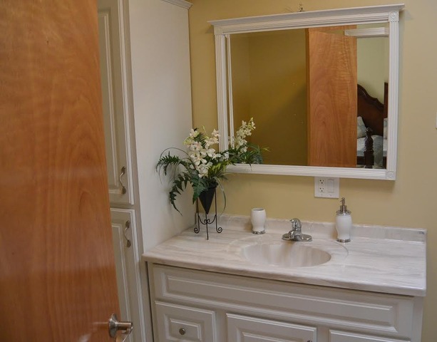 32 N 6th Ave, Des Plaines, IL 60016 photo 8