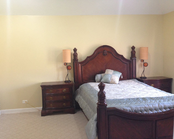 32 N 6th Ave, Des Plaines, IL 60016 photo 6