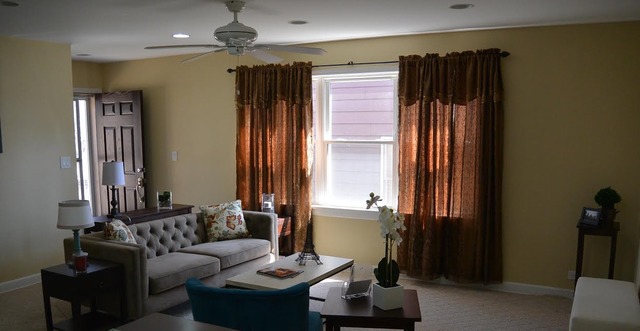 32 N 6th Ave, Des Plaines, IL 60016 photo 3