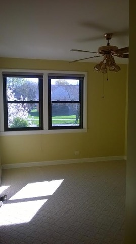 32 N 6th Ave, Des Plaines, IL 60016 photo 9