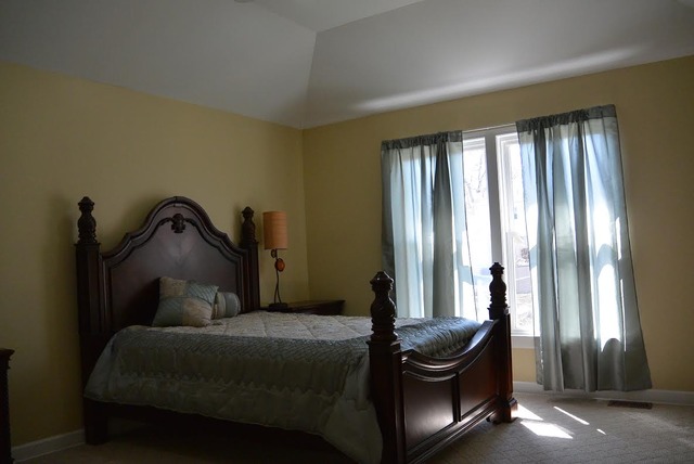 32 N 6th Ave, Des Plaines, IL 60016 photo 7