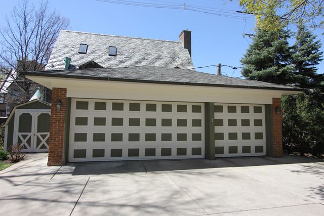 914 Lathrop Ave, River Forest, IL 60305 photo 24