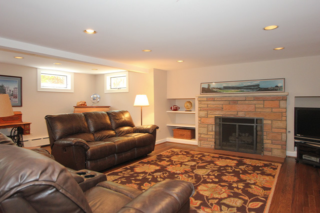 914 Lathrop Ave, River Forest, IL 60305 photo 20