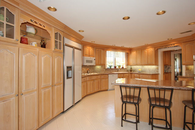 914 Lathrop Ave, River Forest, IL 60305 photo 7