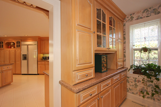914 Lathrop Ave, River Forest, IL 60305 photo 6