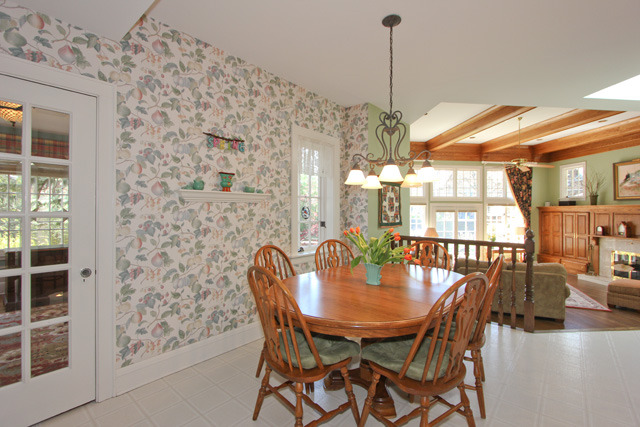 914 Lathrop Ave, River Forest, IL 60305 photo 9