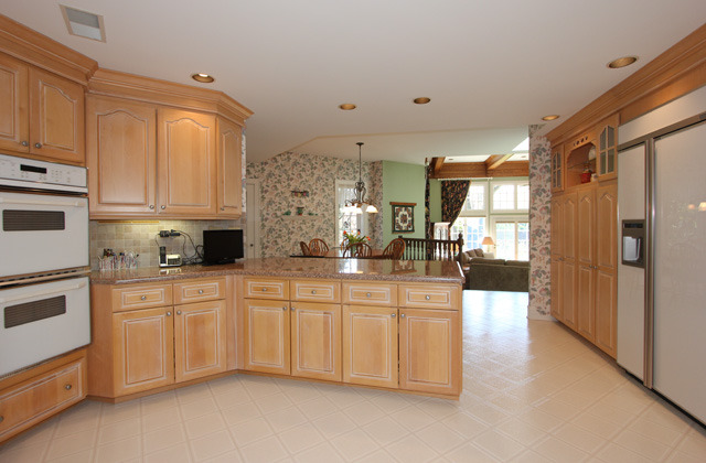 914 Lathrop Ave, River Forest, IL 60305 photo 8