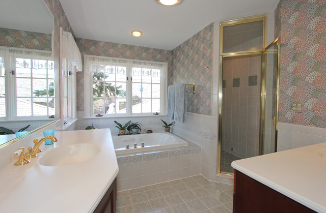 914 Lathrop Ave, River Forest, IL 60305 photo 14