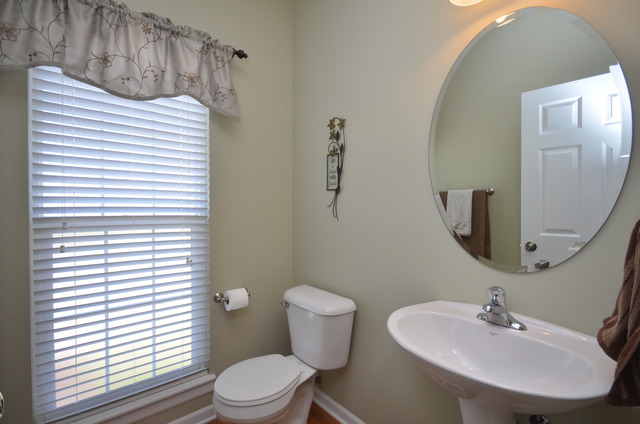 12521 Kildare Dr, Plainfield, IL 60585 photo 19