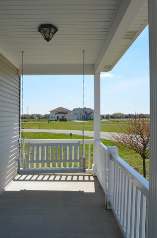 12521 Kildare Dr, Plainfield, IL 60585 photo 15
