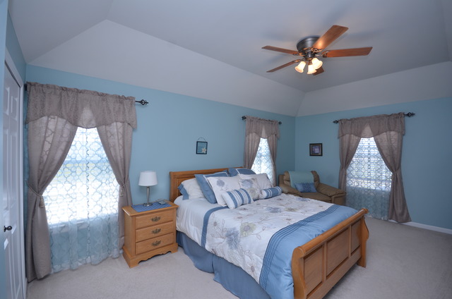 12521 Kildare Dr, Plainfield, IL 60585 photo 11