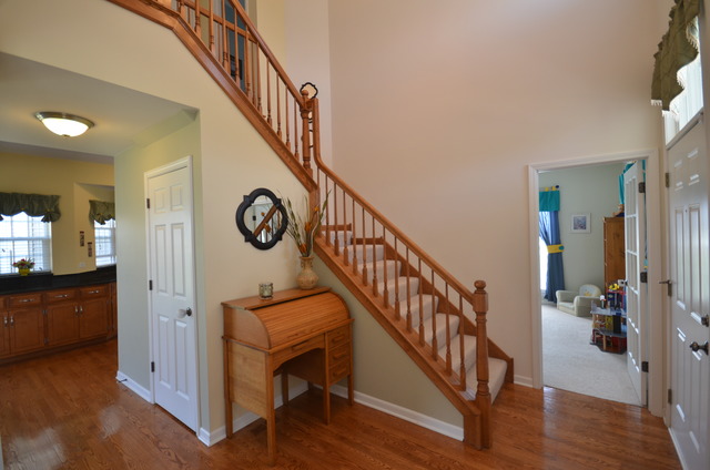 12521 Kildare Dr, Plainfield, IL 60585 photo 2