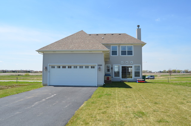 12521 Kildare Dr, Plainfield, IL 60585 photo 18