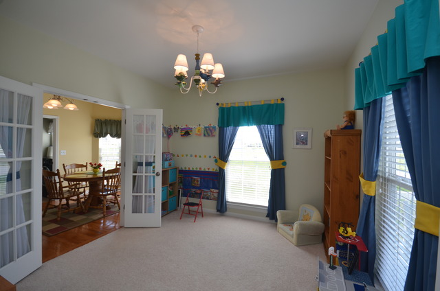 12521 Kildare Dr, Plainfield, IL 60585 photo 10