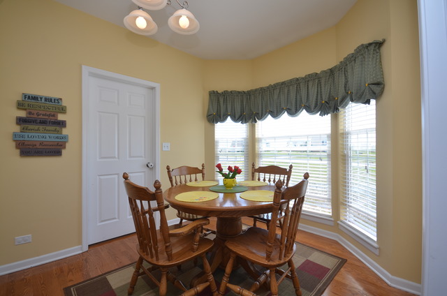 12521 Kildare Dr, Plainfield, IL 60585 photo 7