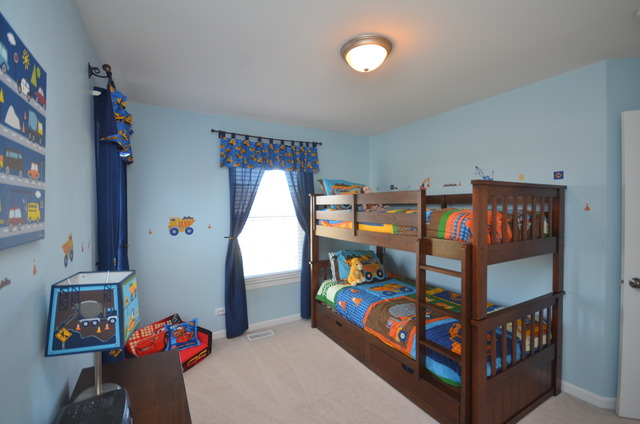 12521 Kildare Dr, Plainfield, IL 60585 photo 13