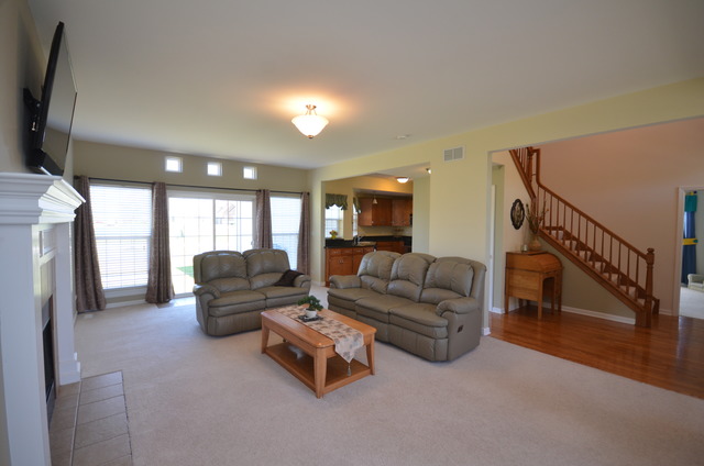 12521 Kildare Dr, Plainfield, IL 60585 photo 8