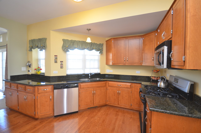 12521 Kildare Dr, Plainfield, IL 60585 photo 3