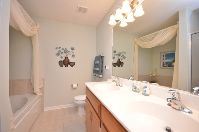 12521 Kildare Dr, Plainfield, IL 60585 photo 12