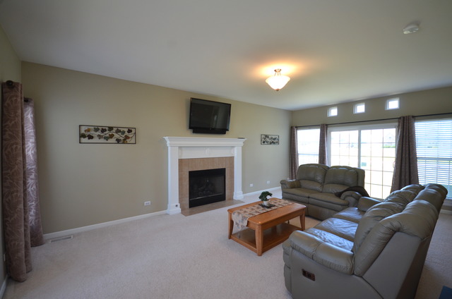 12521 Kildare Dr, Plainfield, IL 60585 photo 9