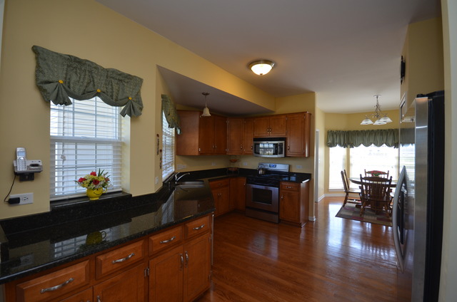12521 Kildare Dr, Plainfield, IL 60585 photo 5