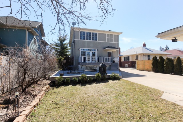 388 Addison Rd, Riverside, IL 60546 photo 25
