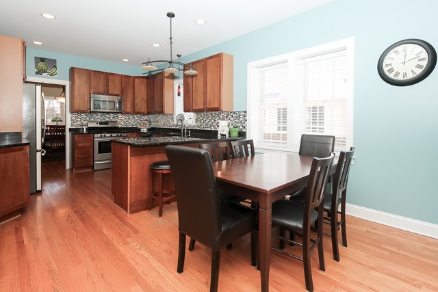 388 Addison Rd, Riverside, IL 60546 photo 7