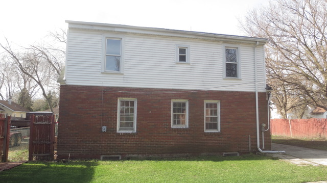 616 Keep Ave, Elgin, IL 60120 photo 15
