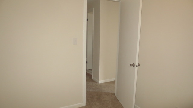 616 Keep Ave, Elgin, IL 60120 photo 13