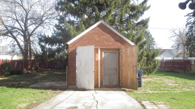 616 Keep Ave, Elgin, IL 60120 photo 14