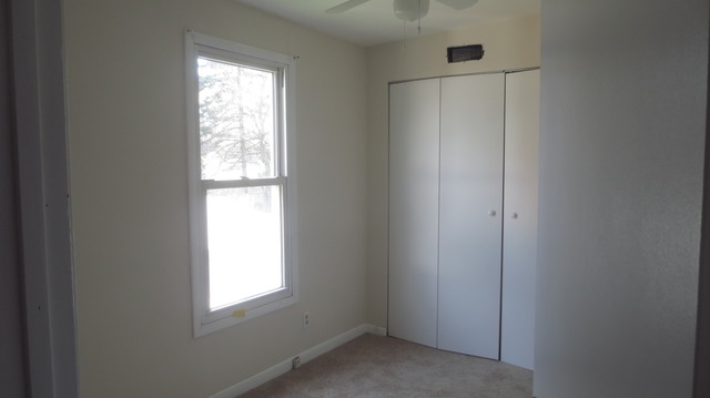 616 Keep Ave, Elgin, IL 60120 photo 11