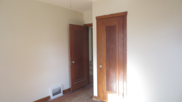 616 Keep Ave, Elgin, IL 60120 photo 5