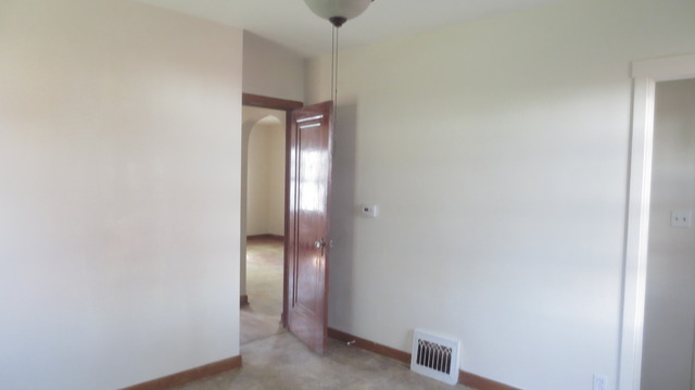 616 Keep Ave, Elgin, IL 60120 photo 6