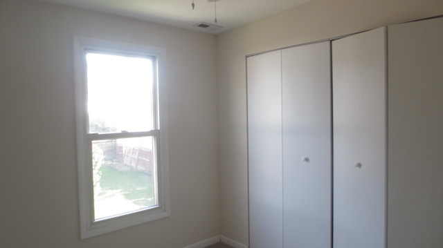616 Keep Ave, Elgin, IL 60120 photo 10